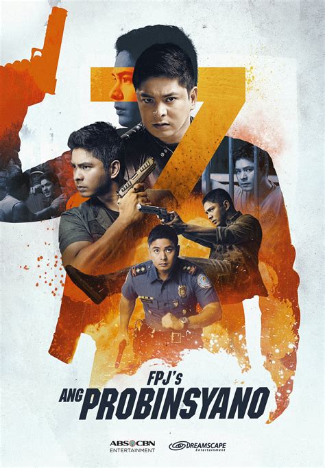 Subscribe to the ABS-CBN Entertainment channel!http://bit. . Ang probinsyano